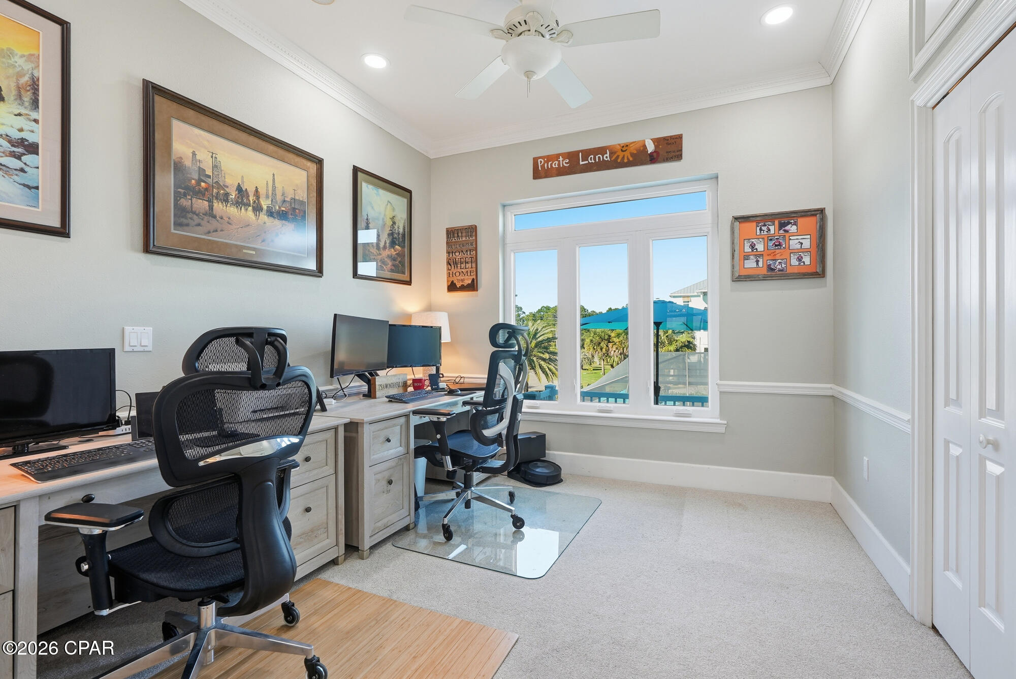 Image 31 For 170 Gulf Pines Drive