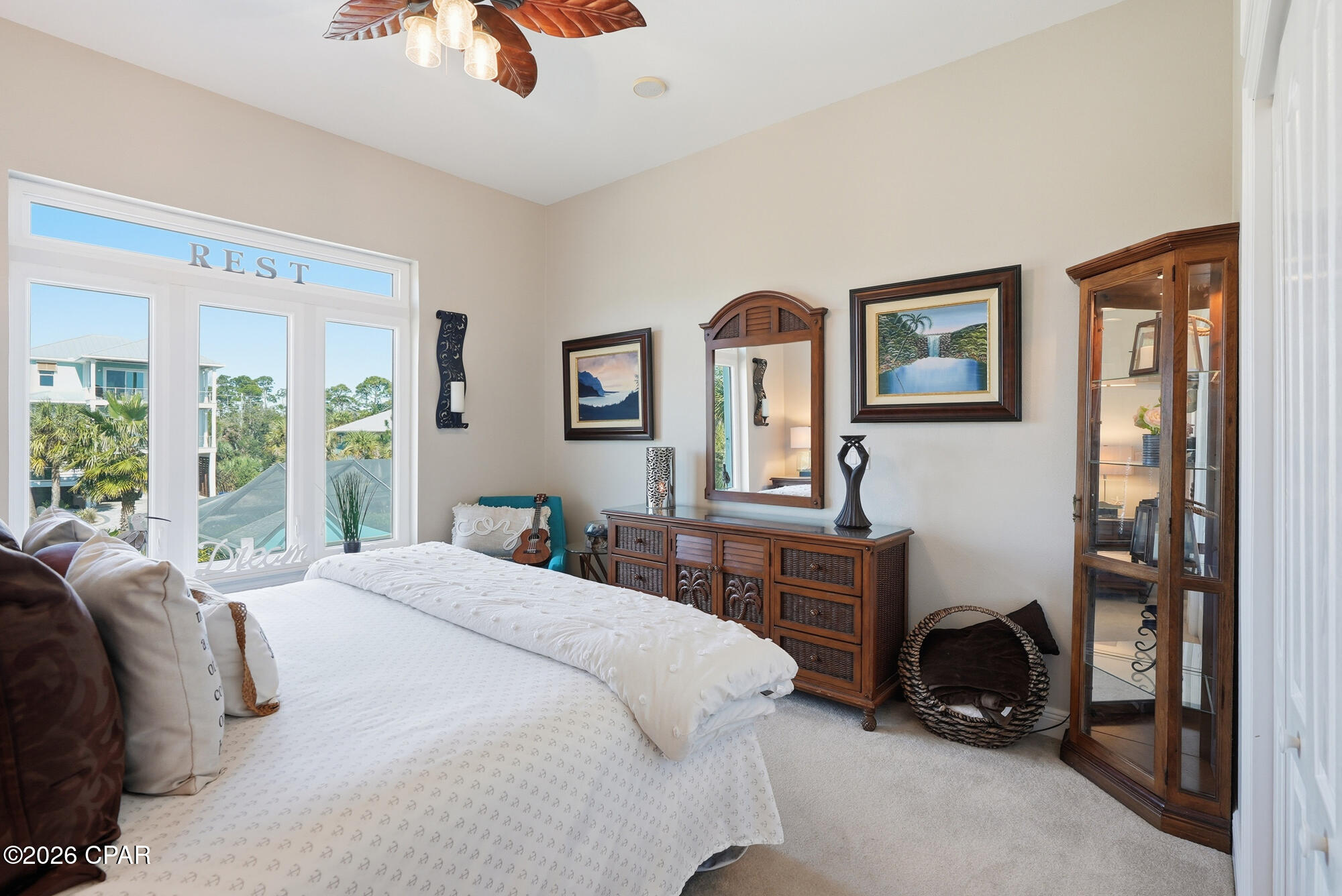 Image 32 For 170 Gulf Pines Drive