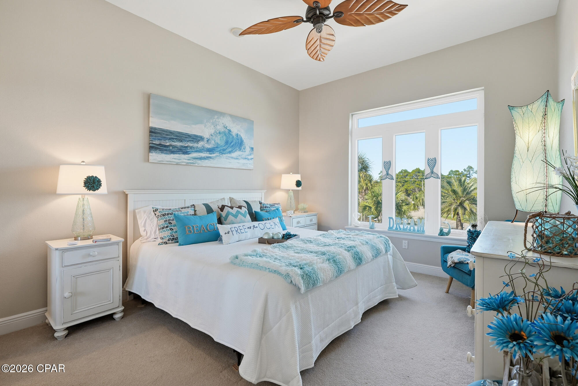 Image 34 For 170 Gulf Pines Drive