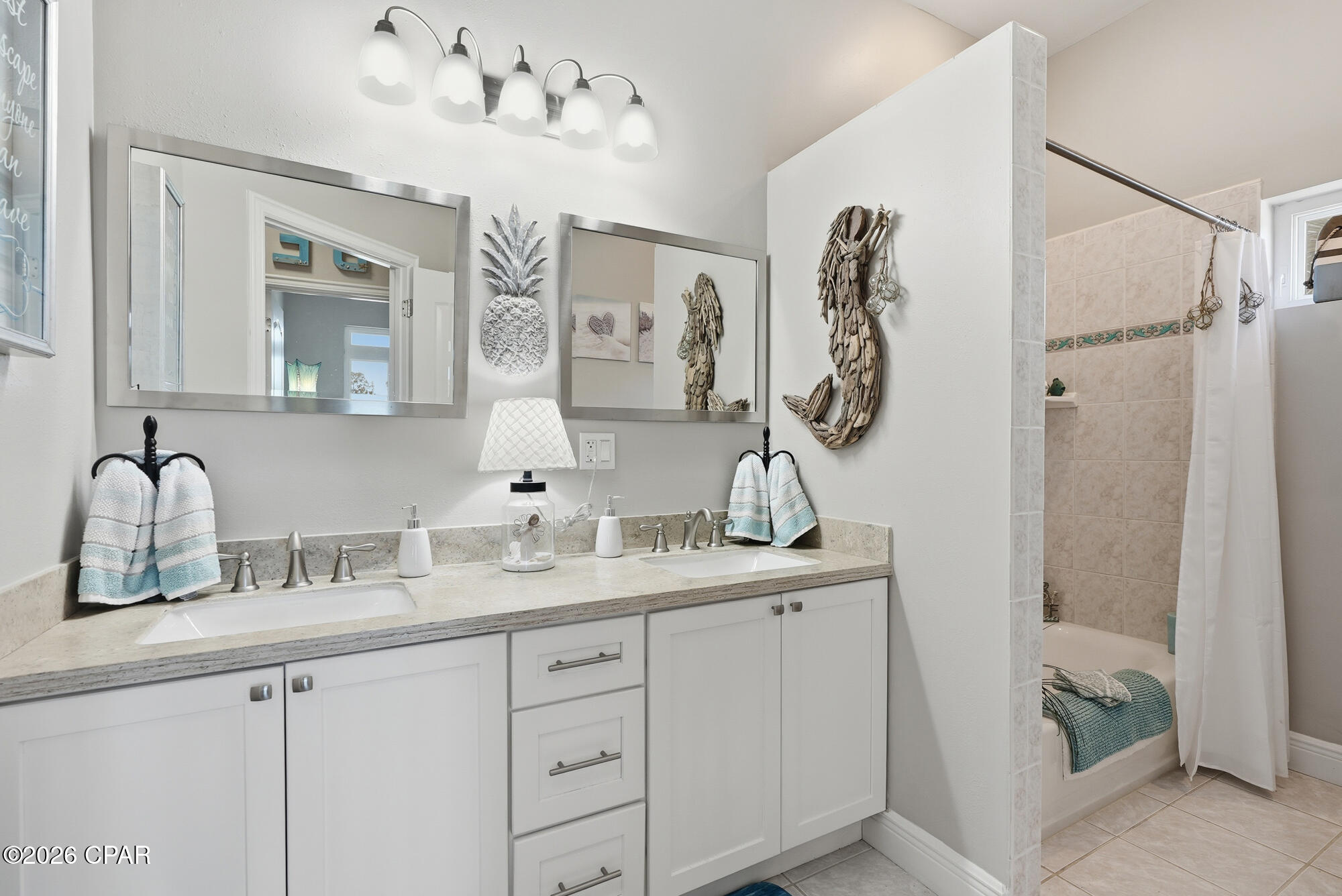 Image 36 For 170 Gulf Pines Drive