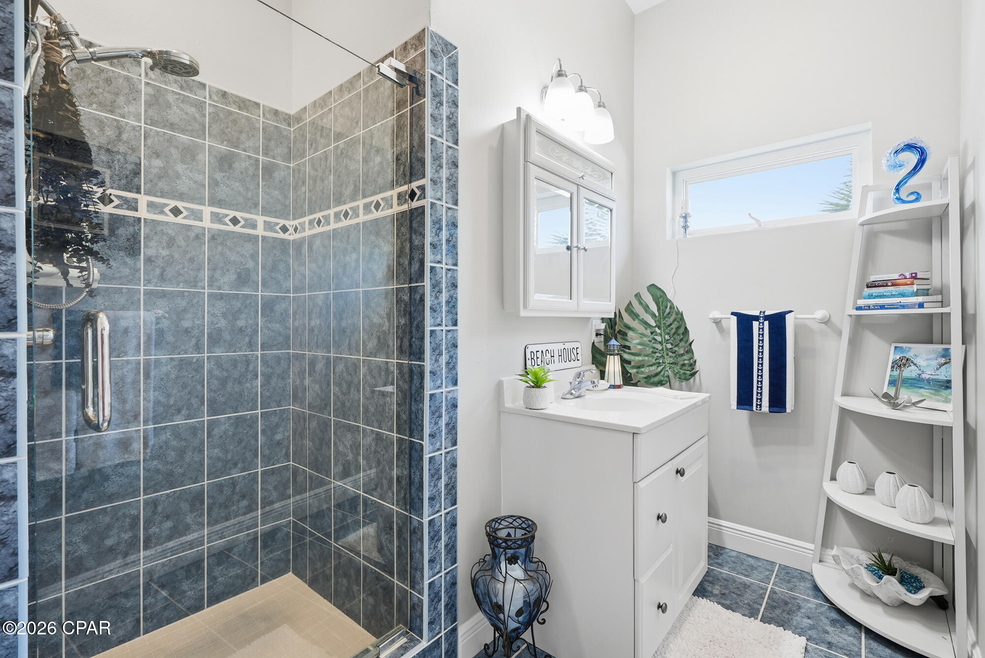 Image 38 For 170 Gulf Pines Drive