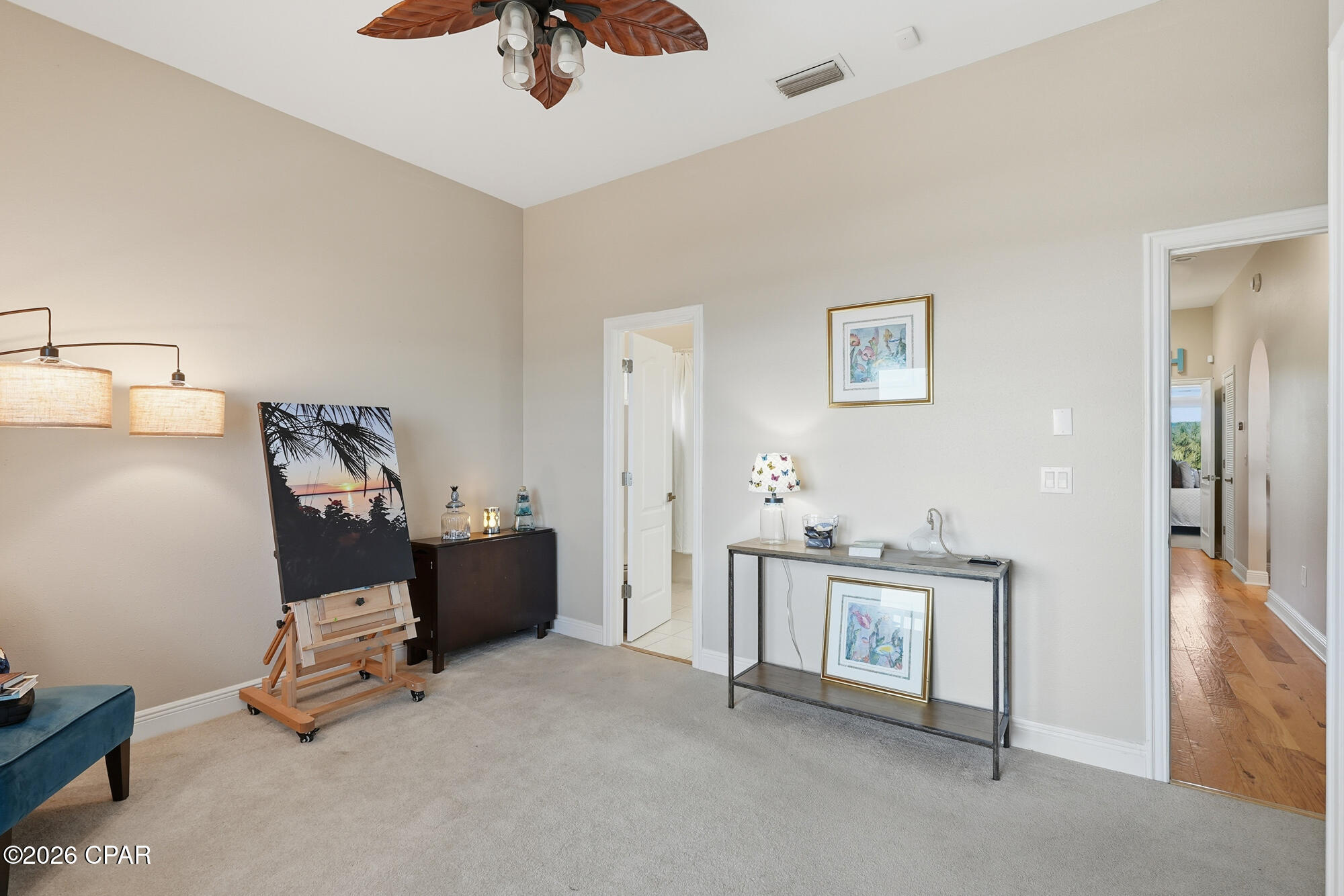 Image 40 For 170 Gulf Pines Drive