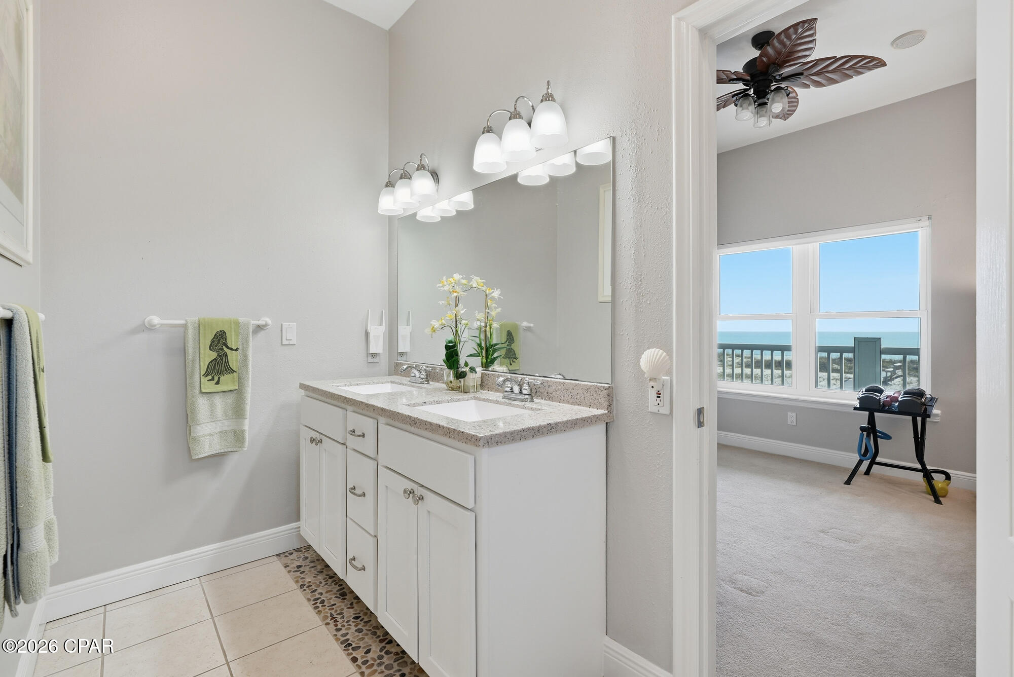 Image 41 For 170 Gulf Pines Drive