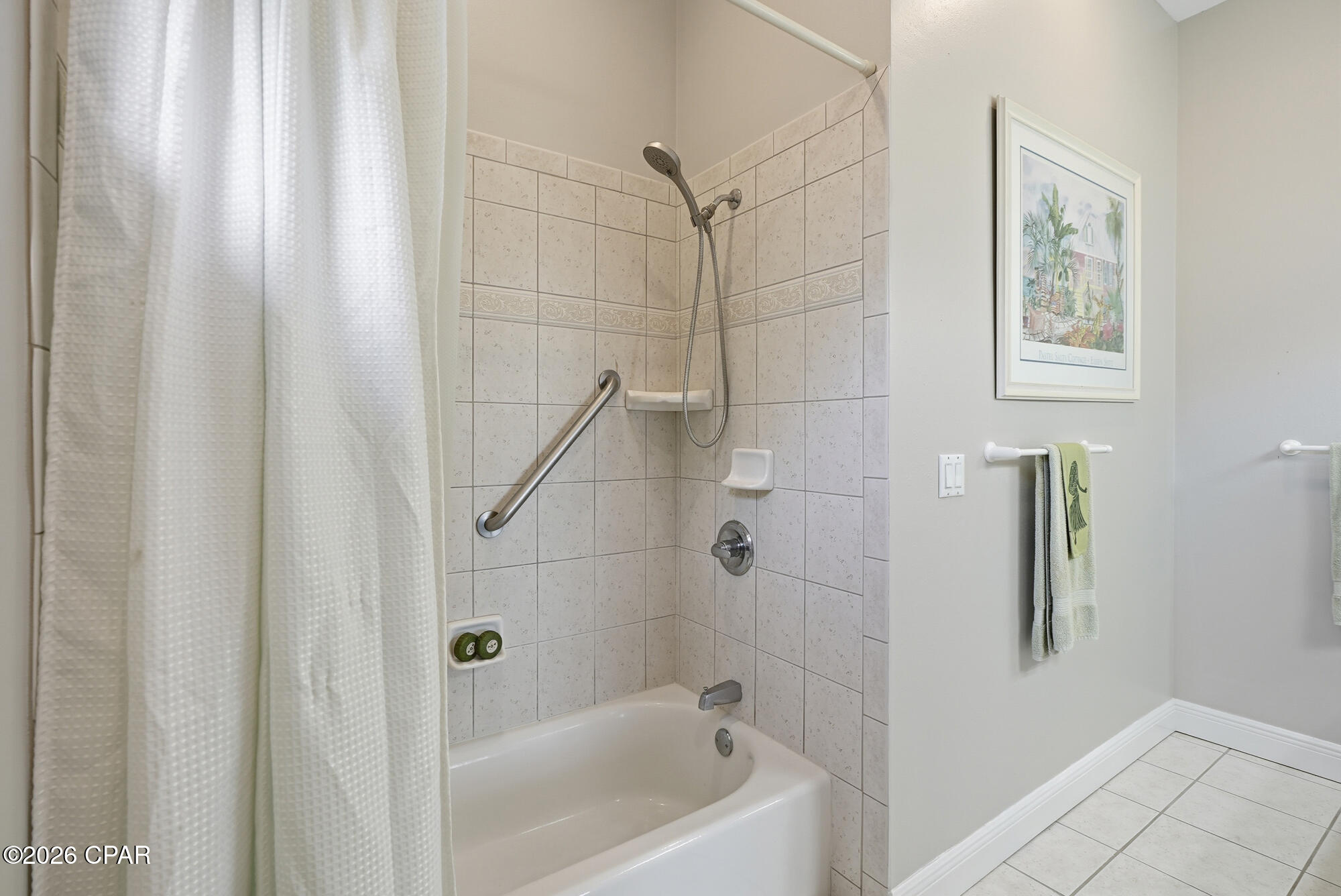 Image 42 For 170 Gulf Pines Drive