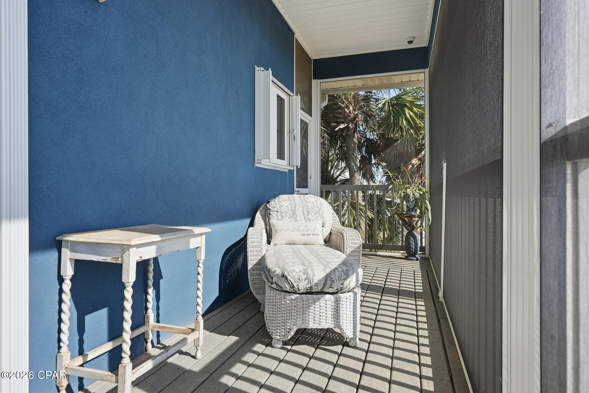 Image 44 For 170 Gulf Pines Drive