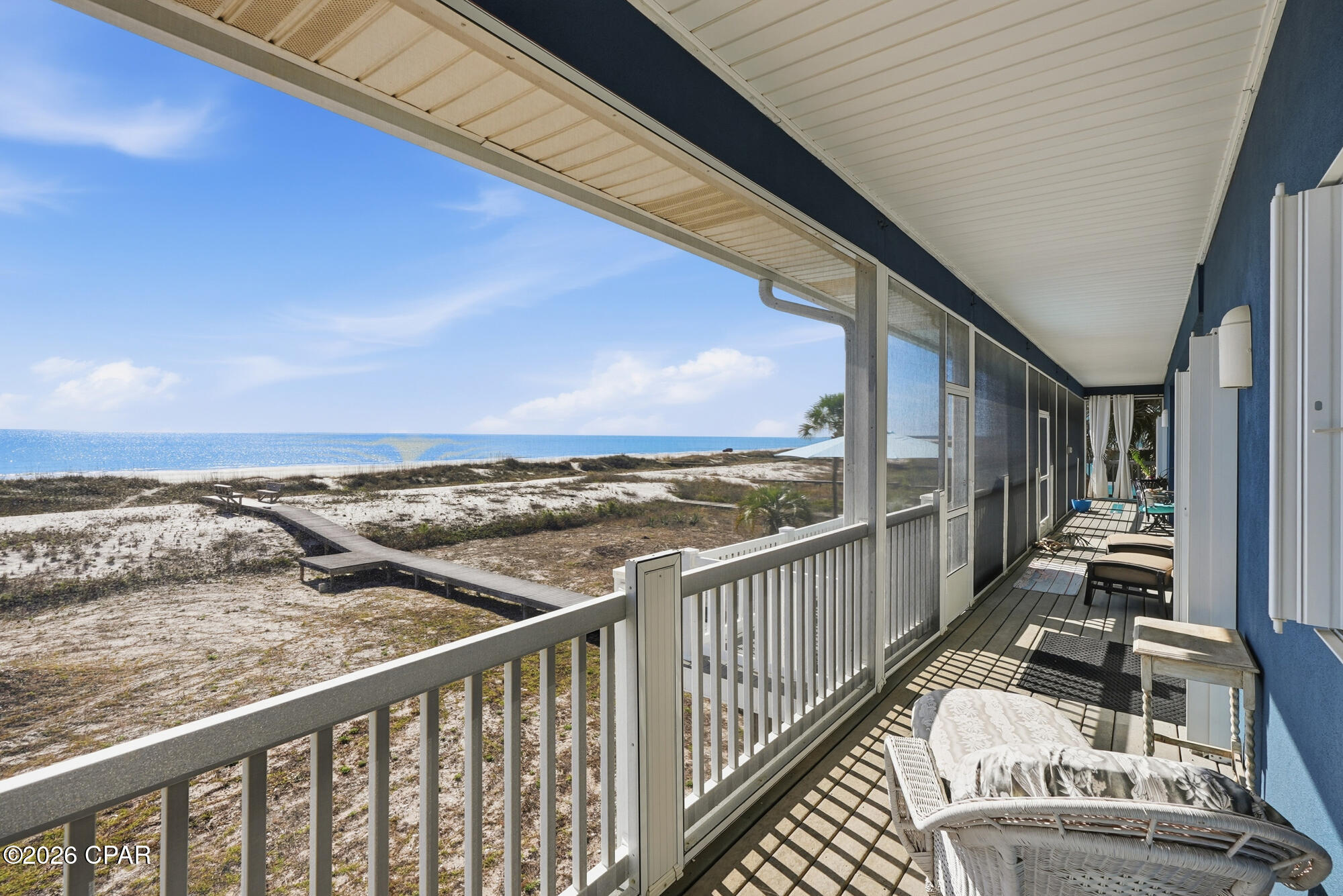 Image 45 For 170 Gulf Pines Drive