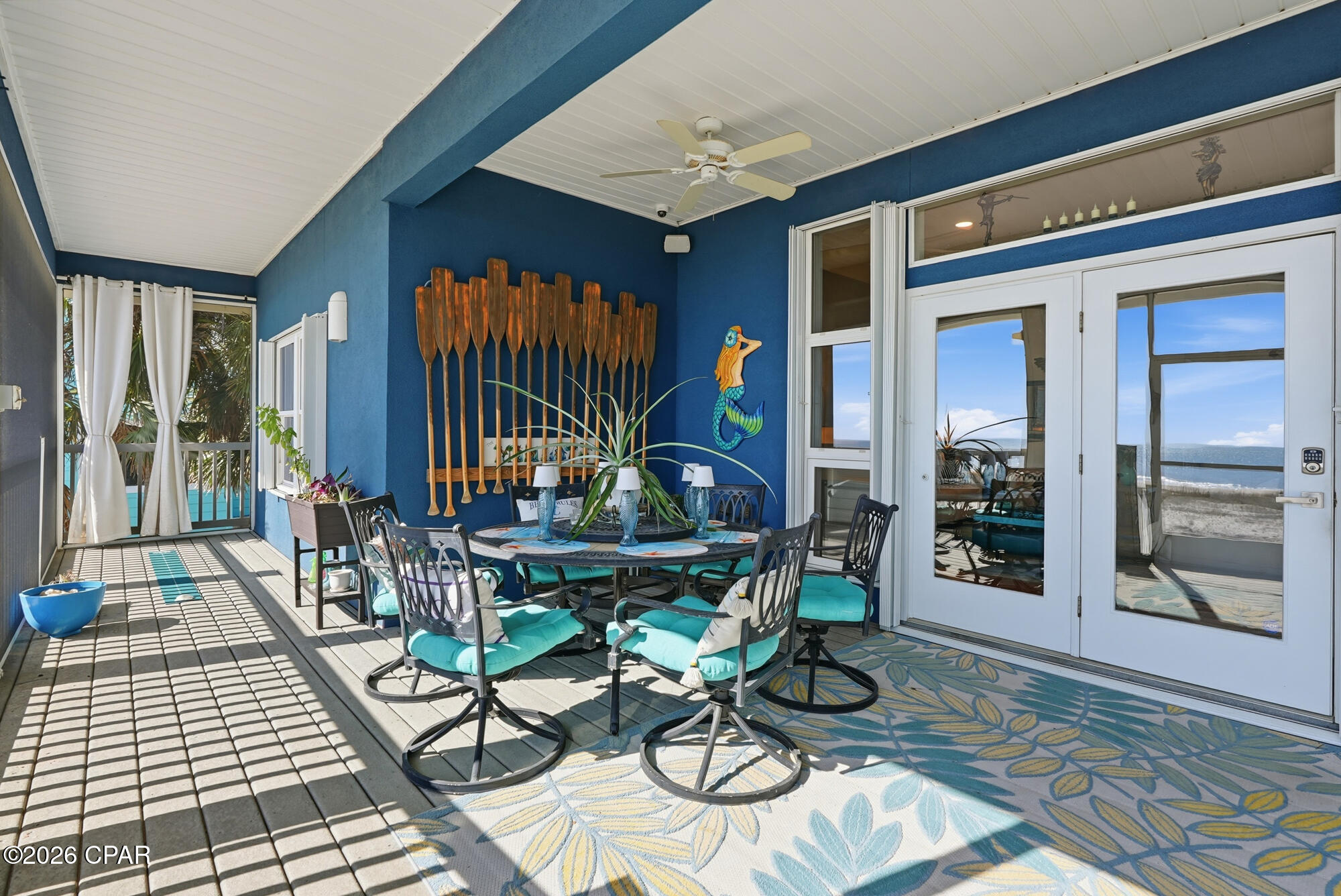 Image 47 For 170 Gulf Pines Drive