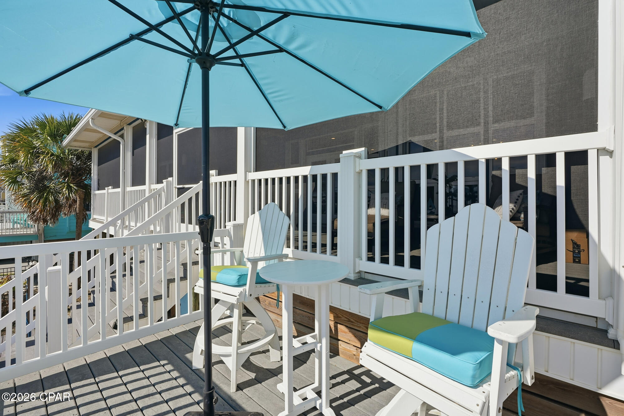 Image 49 For 170 Gulf Pines Drive