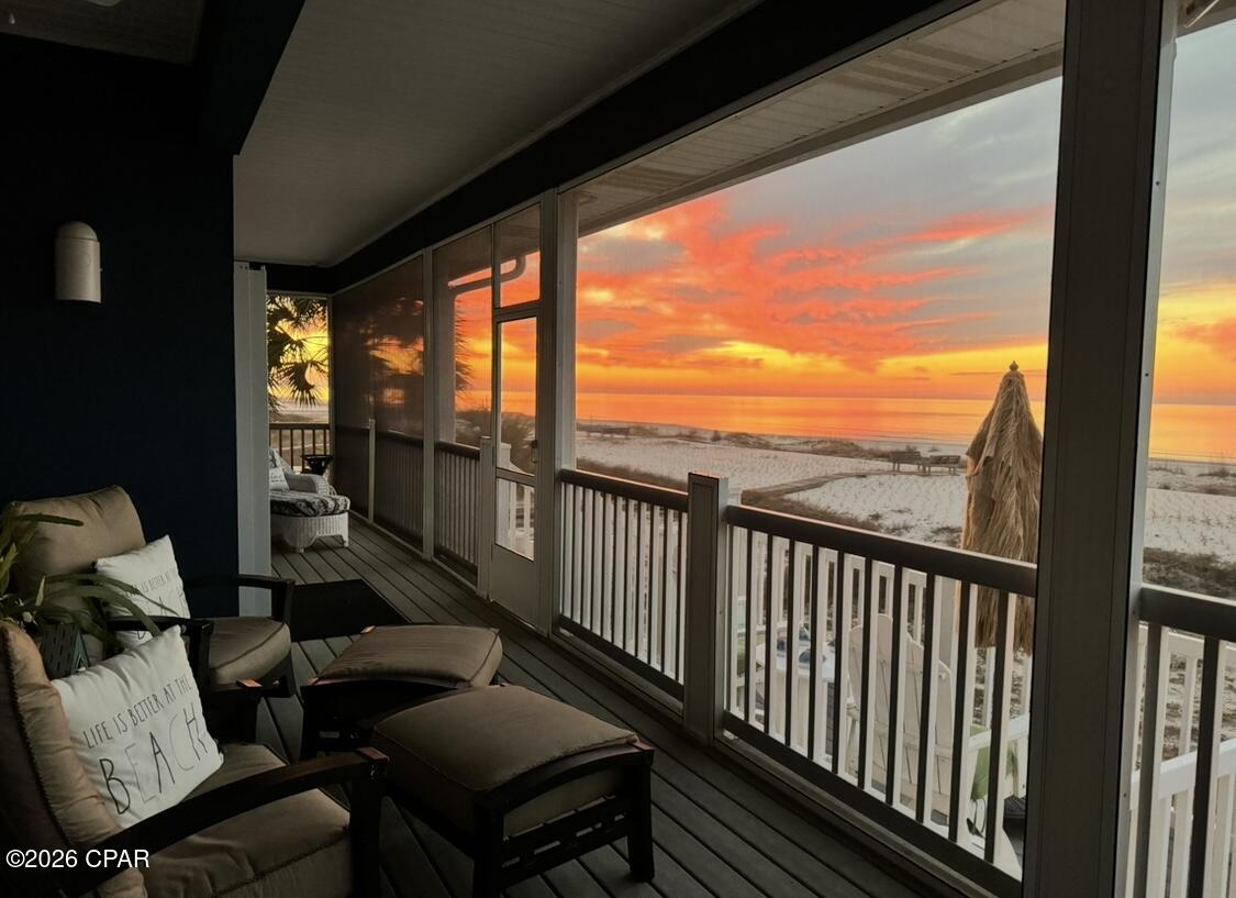 Image 53 For 170 Gulf Pines Drive