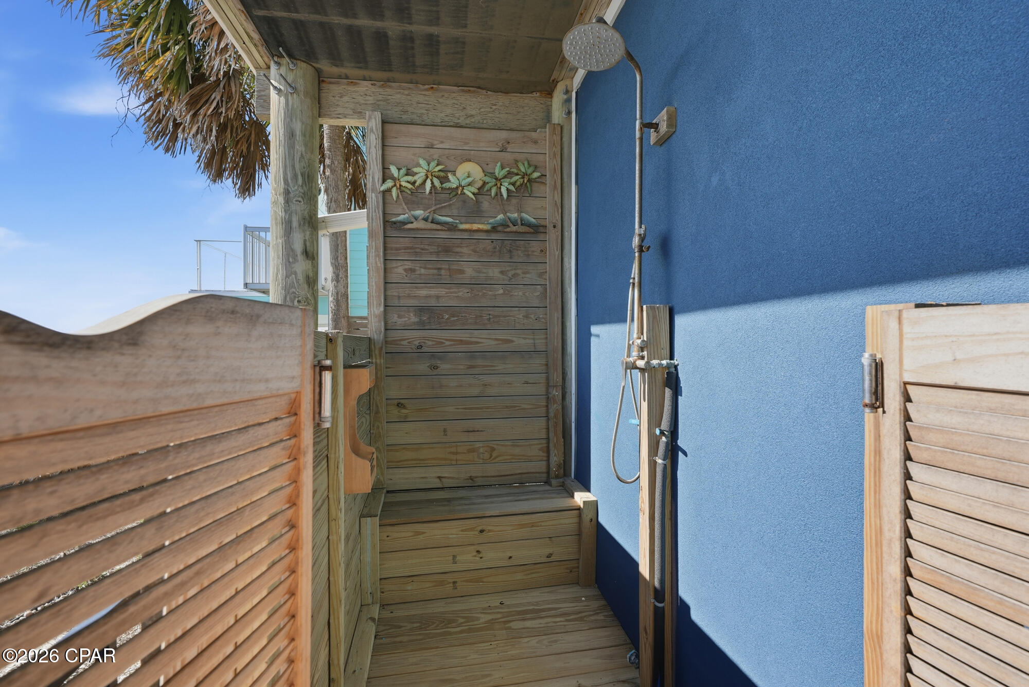 Image 55 For 170 Gulf Pines Drive