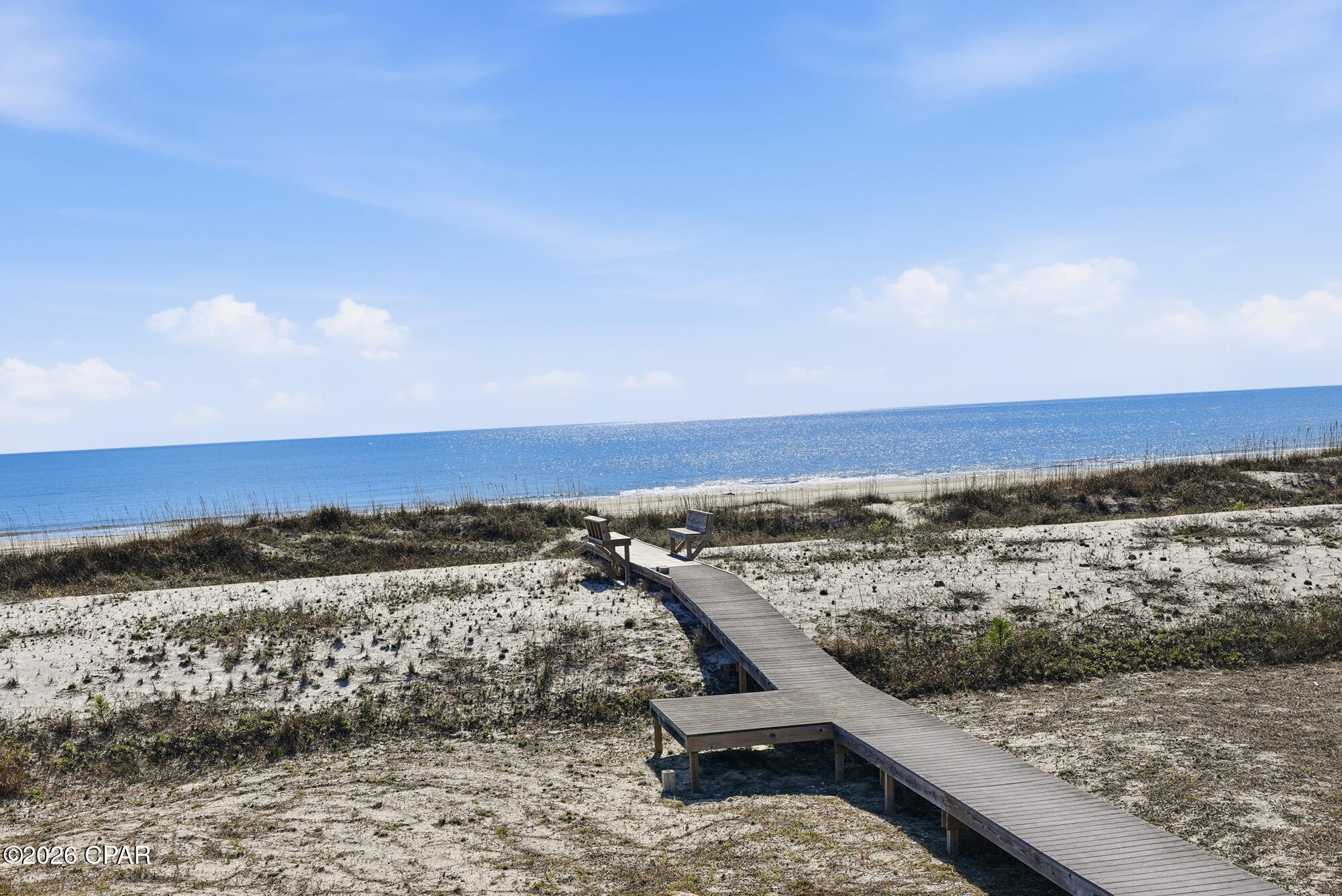 Image 56 For 170 Gulf Pines Drive