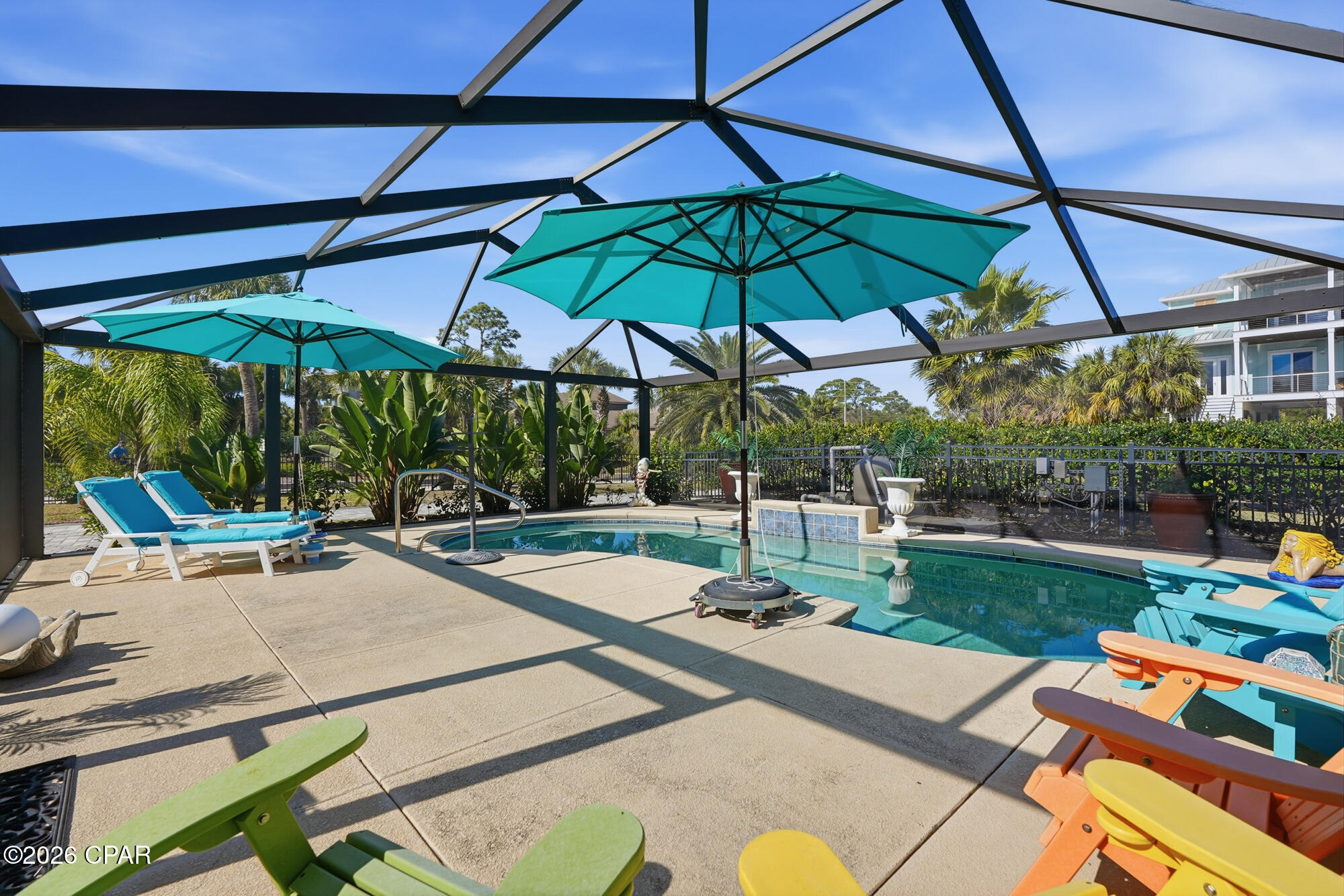 Image 57 For 170 Gulf Pines Drive