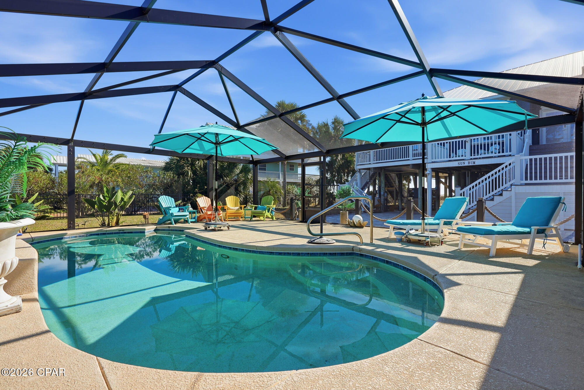 Image 59 For 170 Gulf Pines Drive