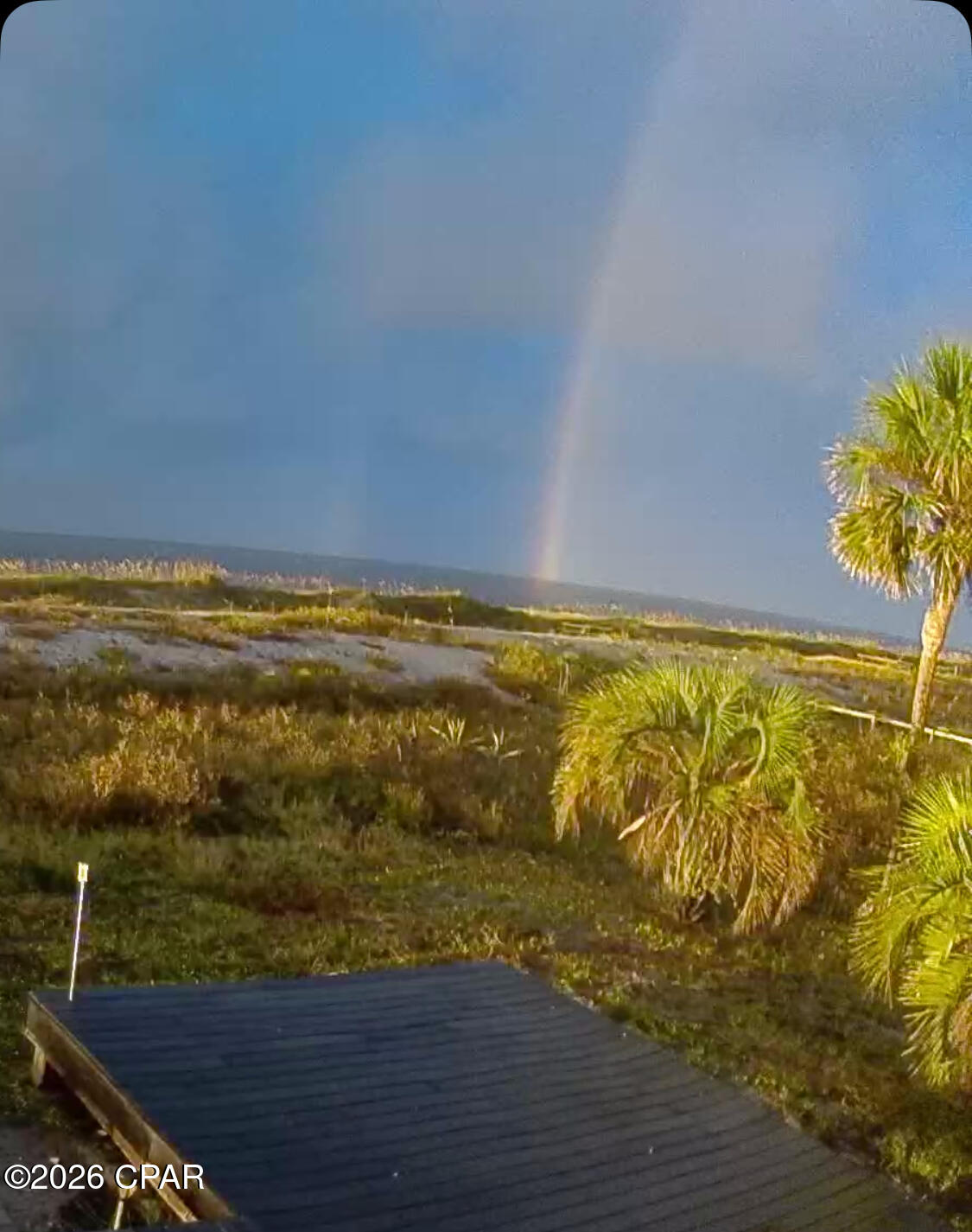 Image 6 For 170 Gulf Pines Drive