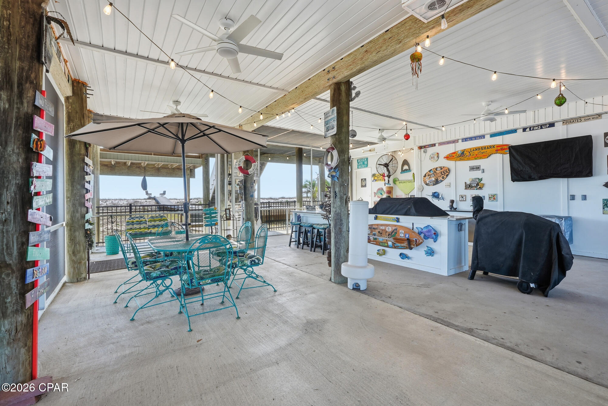 Image 61 For 170 Gulf Pines Drive