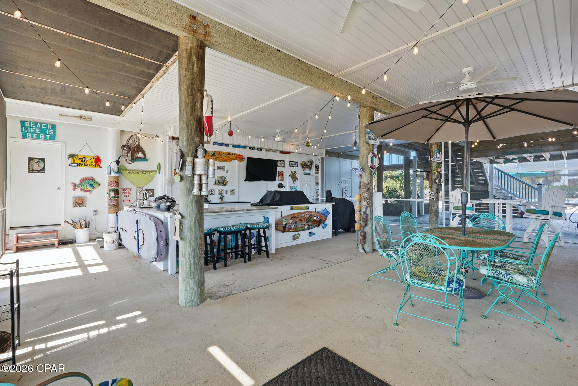 Image 62 For 170 Gulf Pines Drive