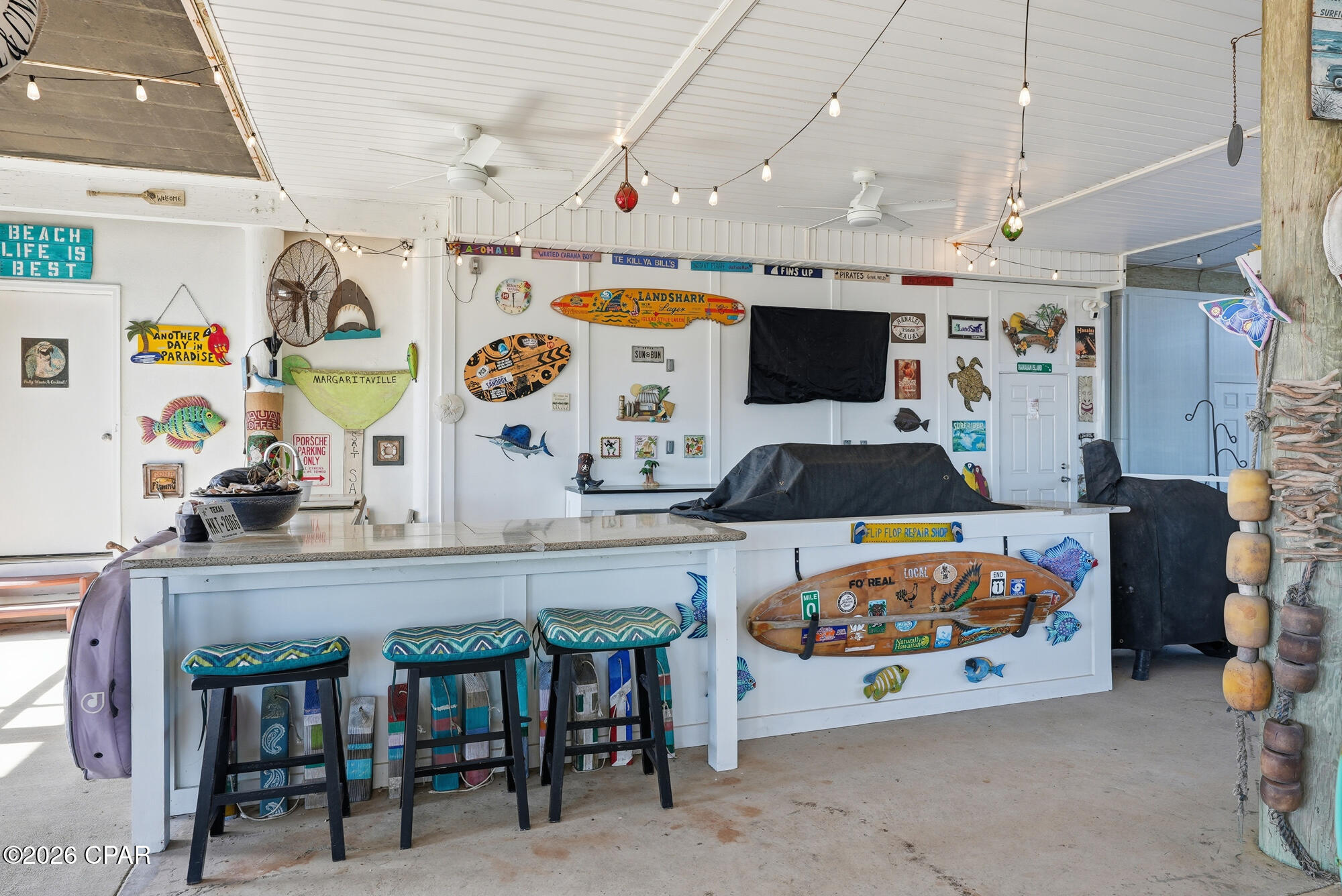 Image 63 For 170 Gulf Pines Drive