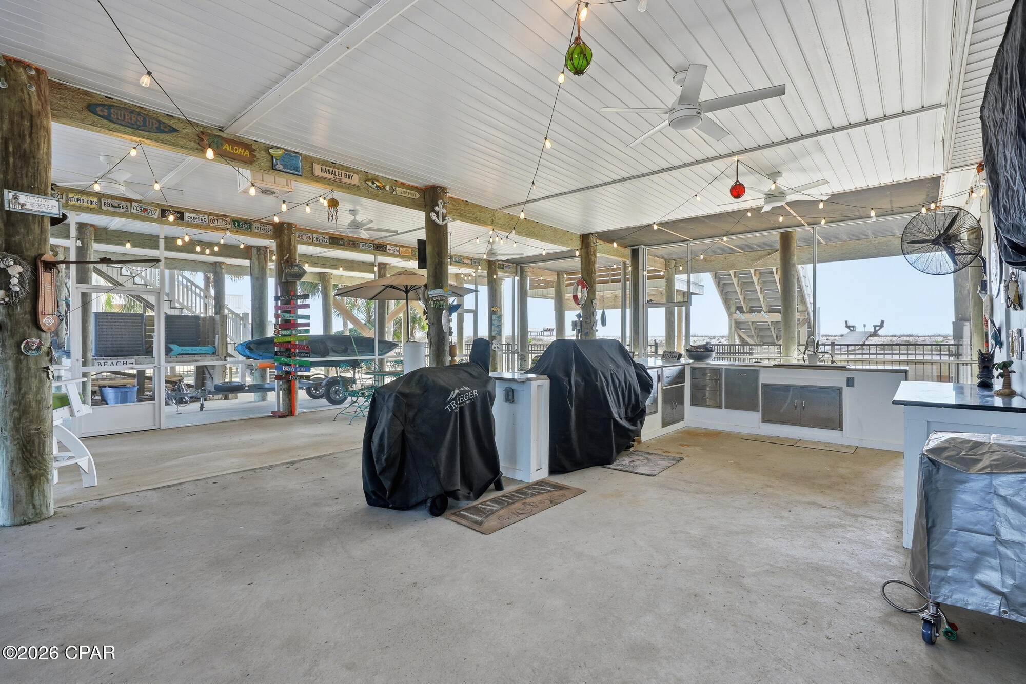 Image 64 For 170 Gulf Pines Drive