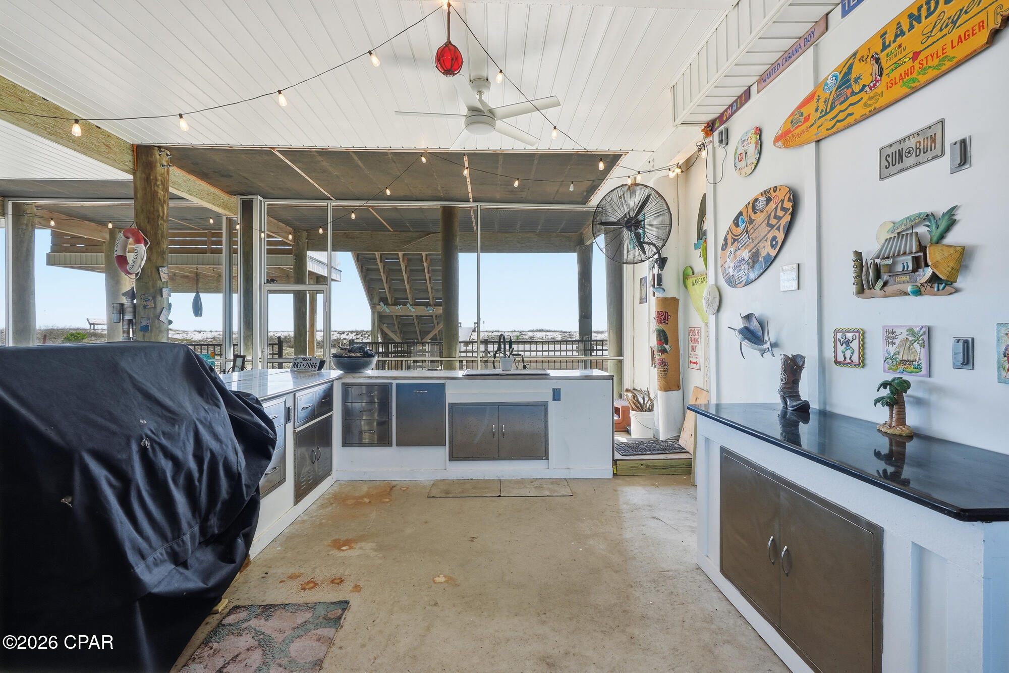 Image 65 For 170 Gulf Pines Drive