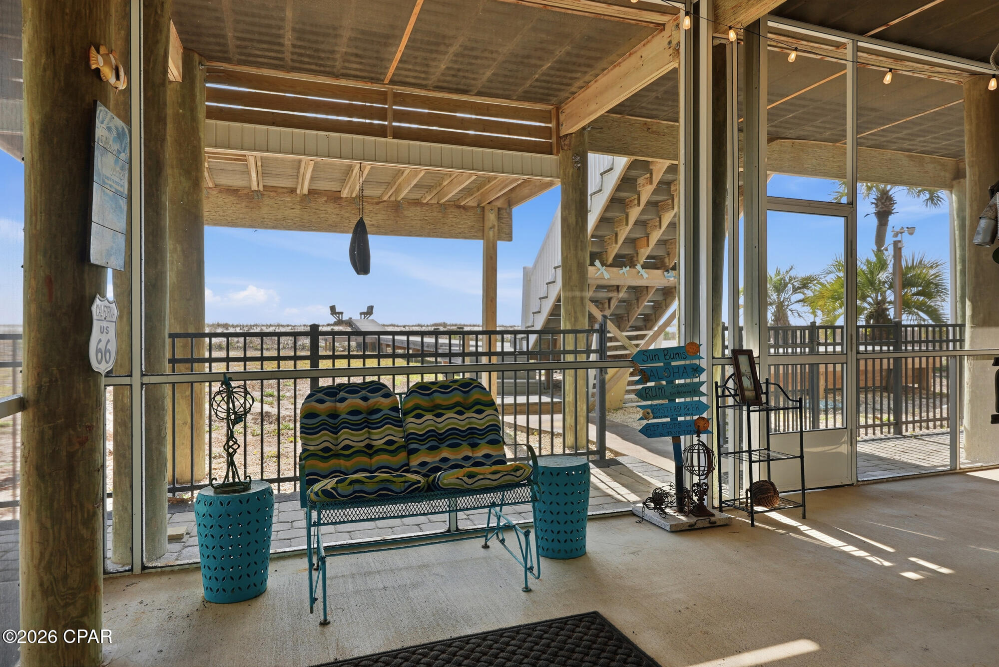 Image 66 For 170 Gulf Pines Drive