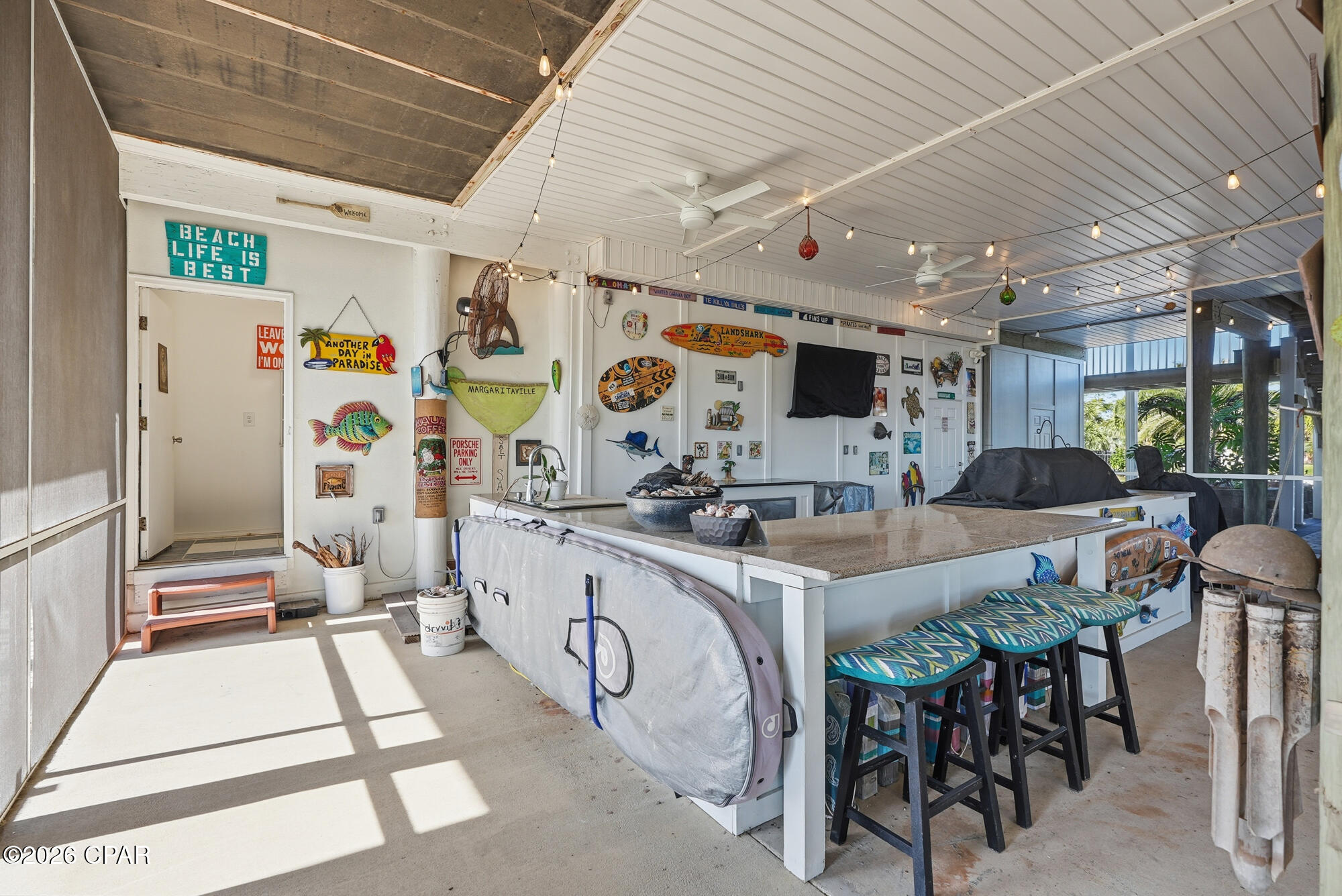 Image 67 For 170 Gulf Pines Drive