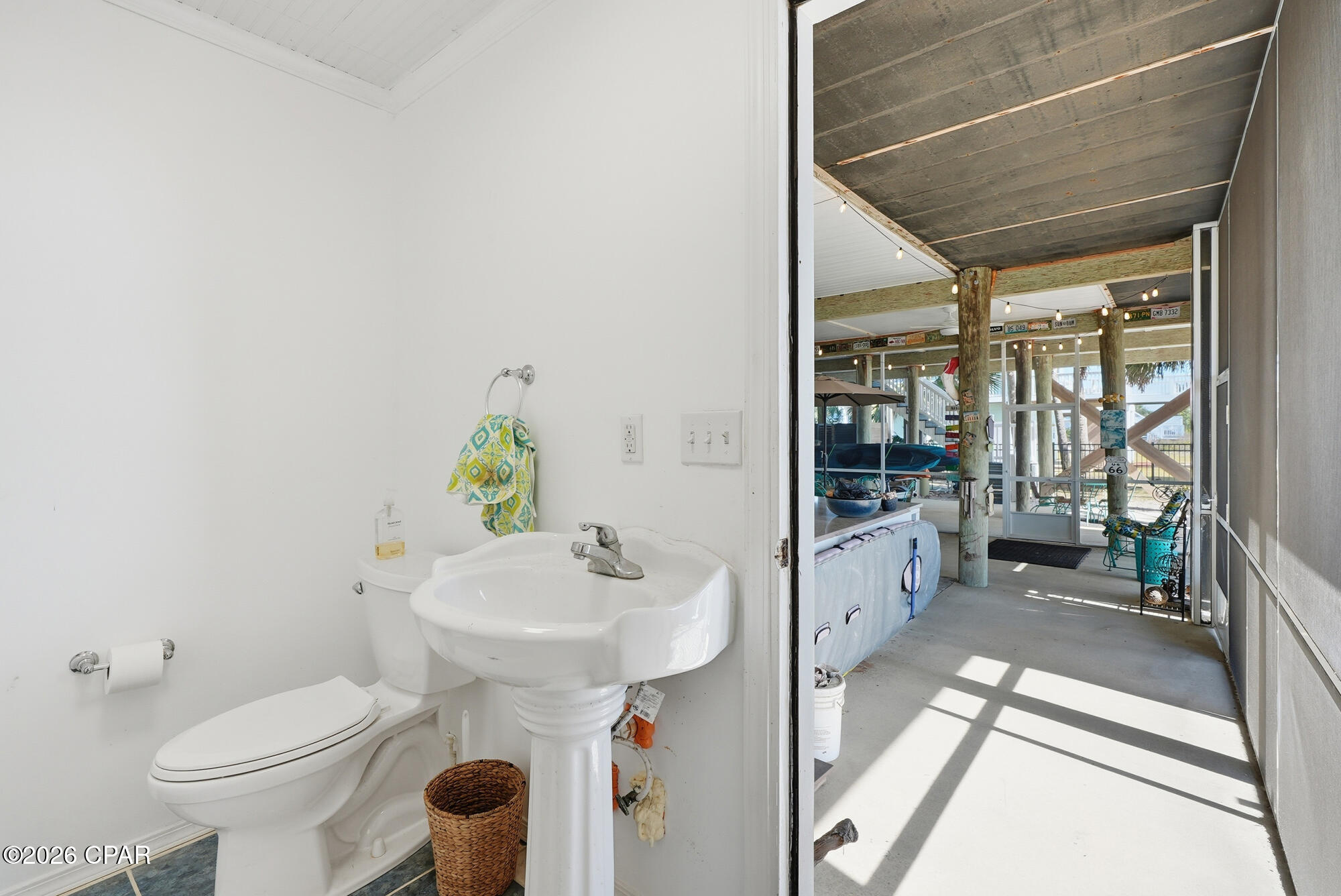 Image 68 For 170 Gulf Pines Drive