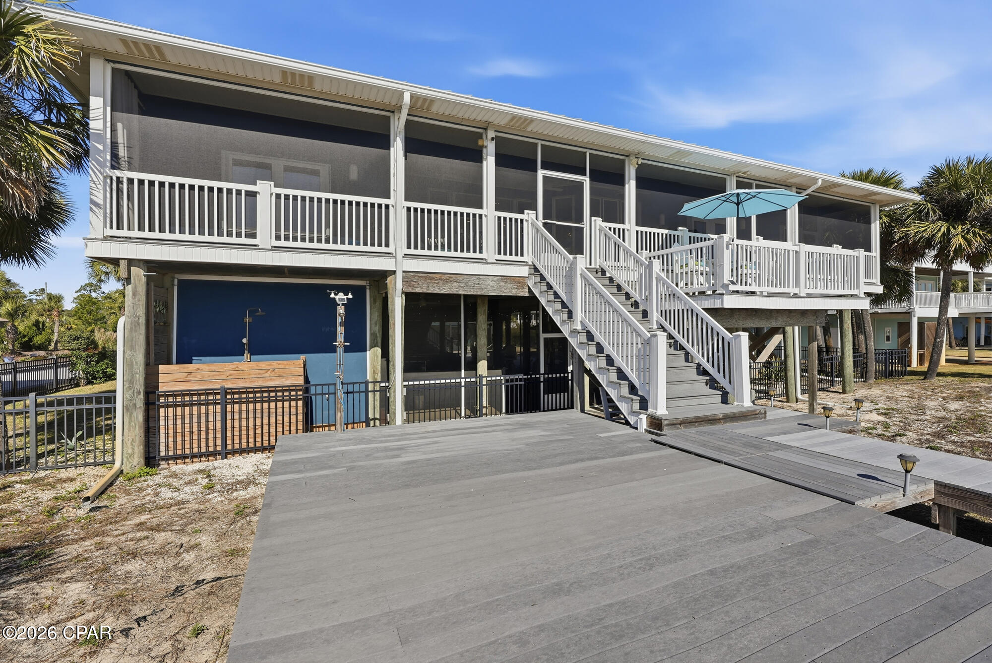 Image 70 For 170 Gulf Pines Drive