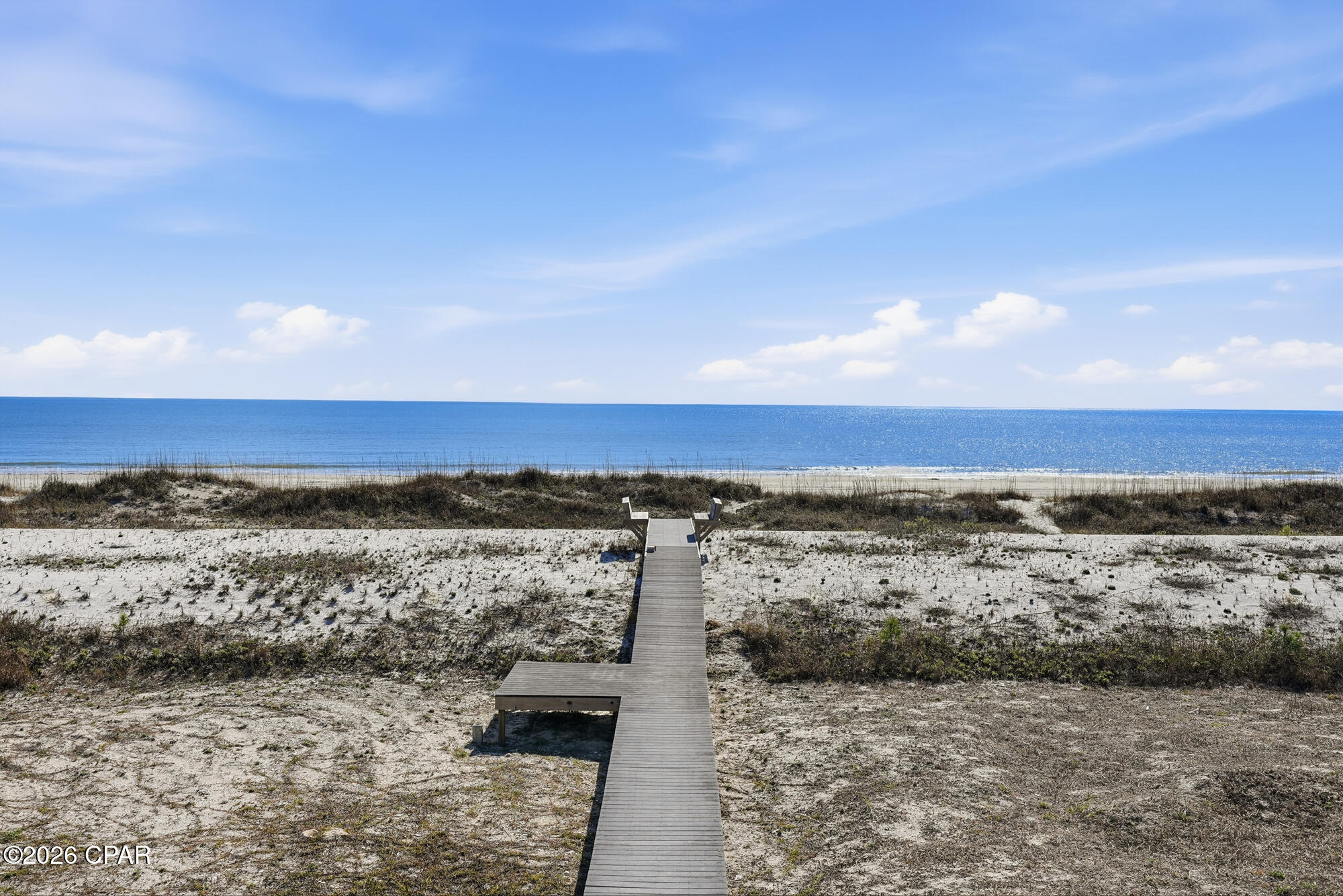 Image 72 For 170 Gulf Pines Drive