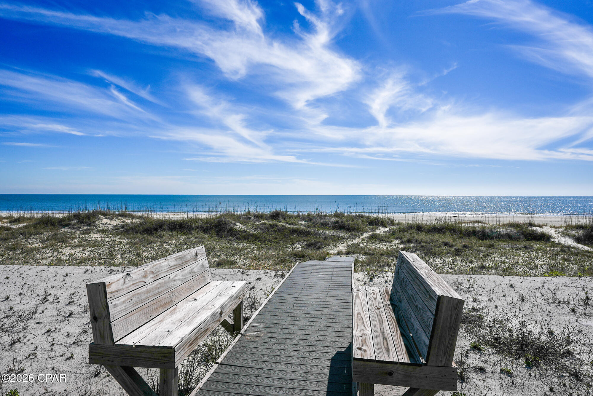 Image 73 For 170 Gulf Pines Drive