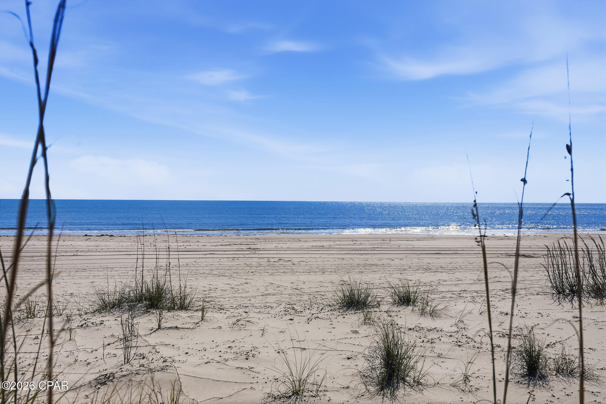 Image 74 For 170 Gulf Pines Drive