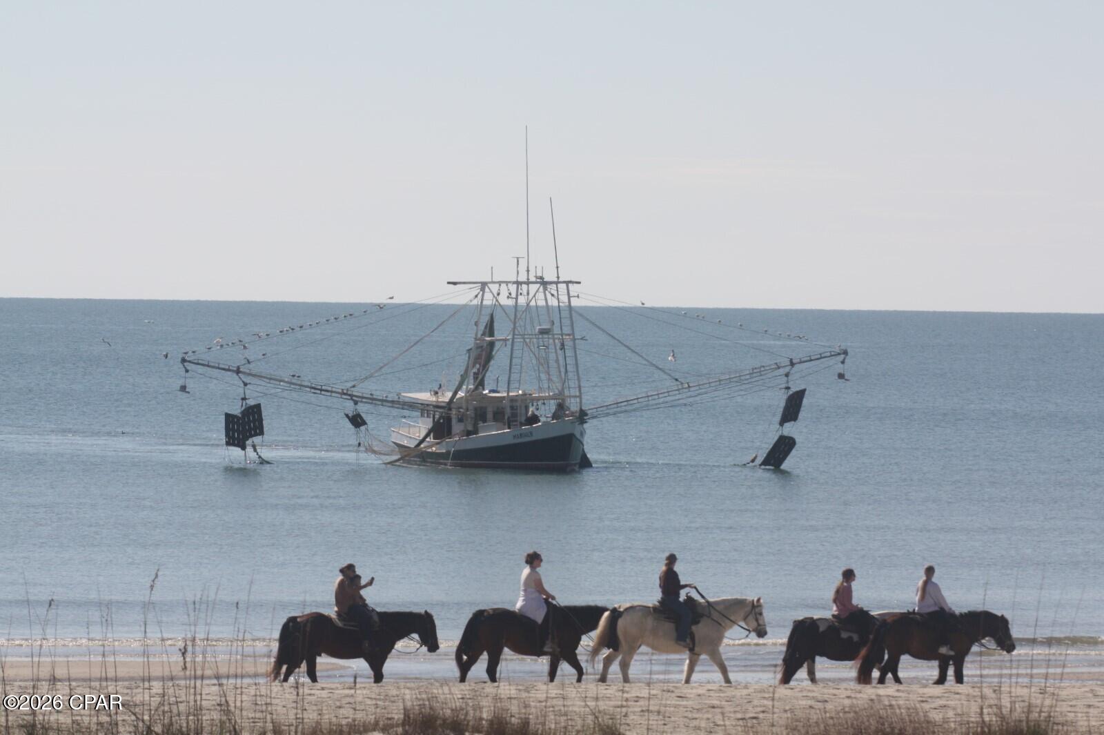 Image 75 For 170 Gulf Pines Drive