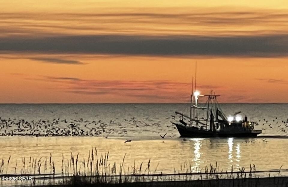 Image 78 For 170 Gulf Pines Drive