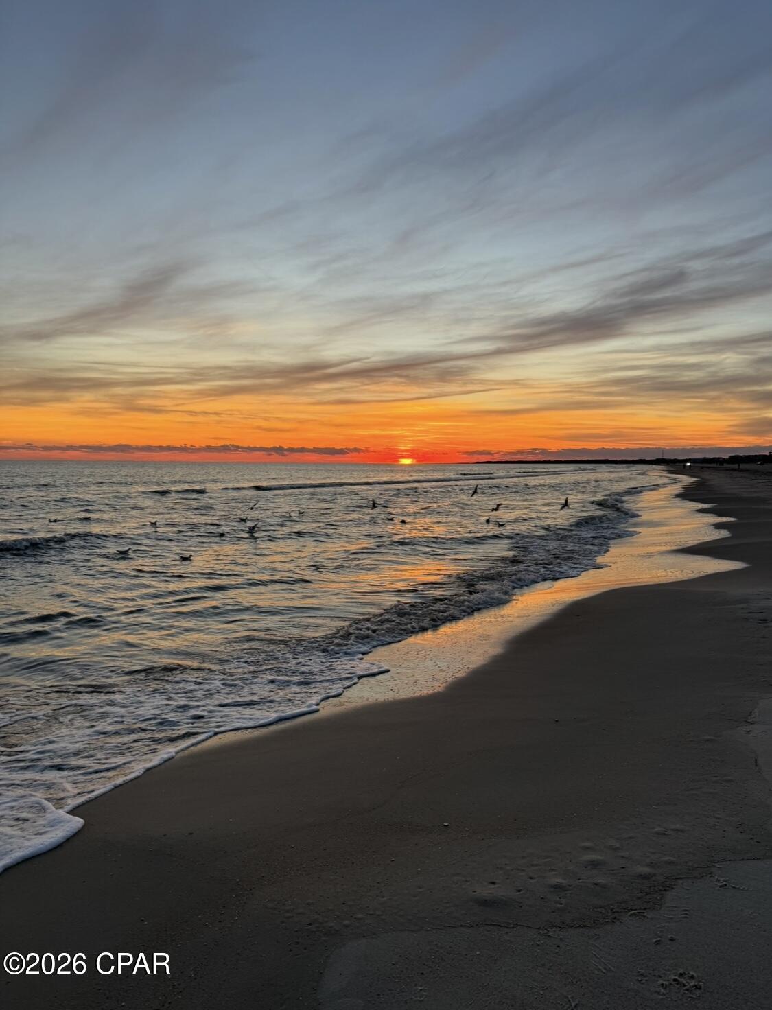 Image 79 For 170 Gulf Pines Drive