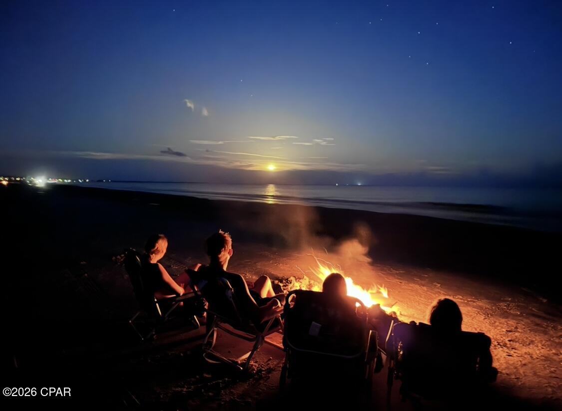 Image 80 For 170 Gulf Pines Drive