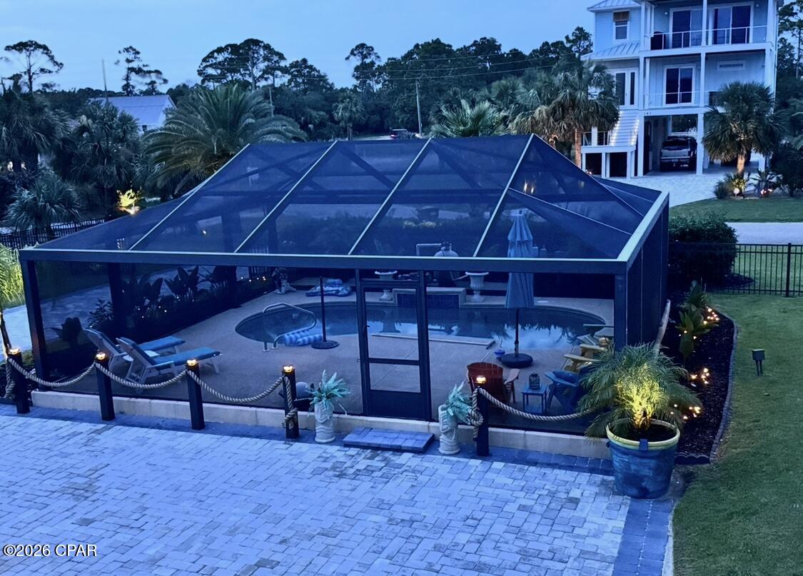 Image 81 For 170 Gulf Pines Drive