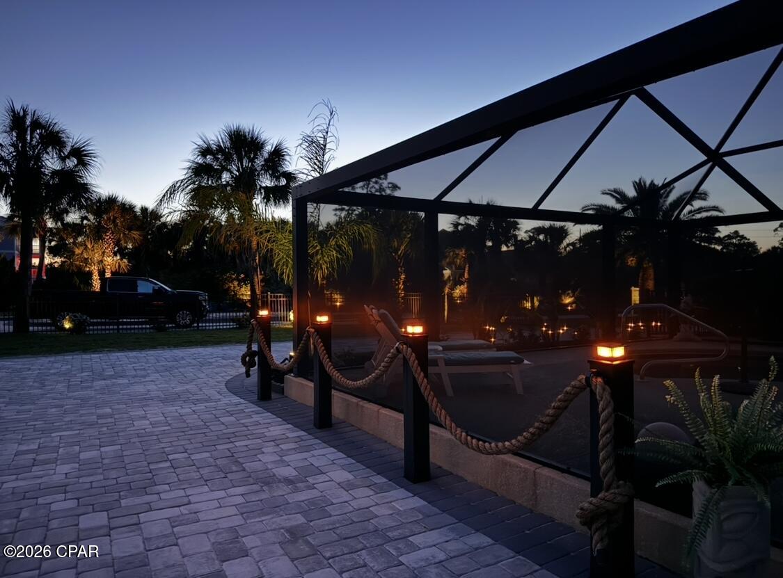 Image 82 For 170 Gulf Pines Drive