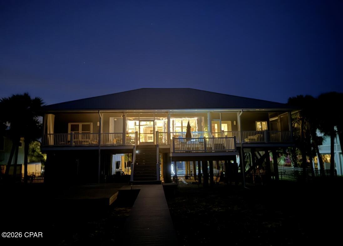 Image 83 For 170 Gulf Pines Drive