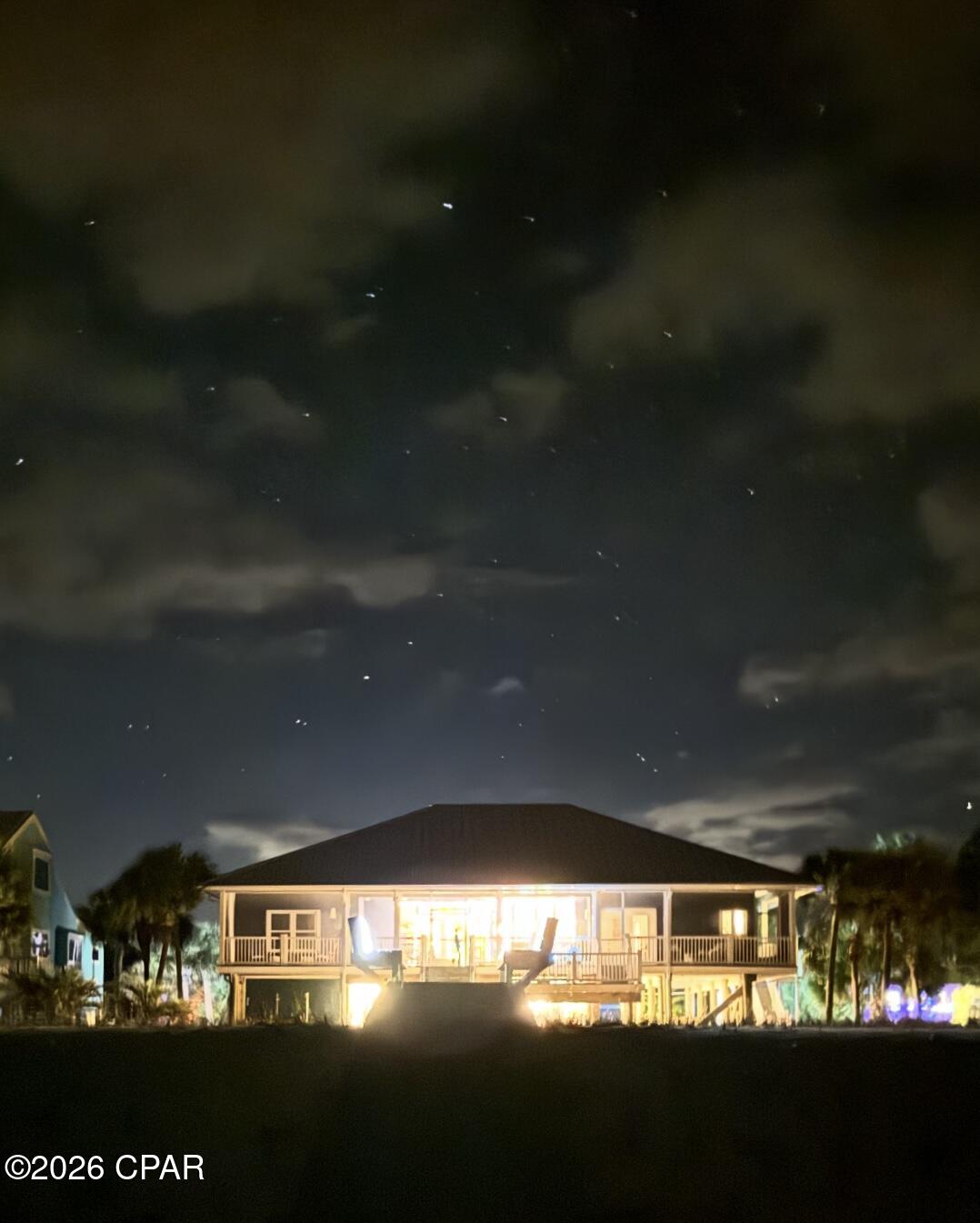 Image 84 For 170 Gulf Pines Drive