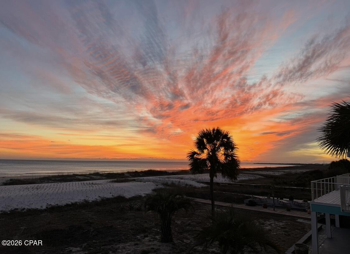 Image 85 For 170 Gulf Pines Drive