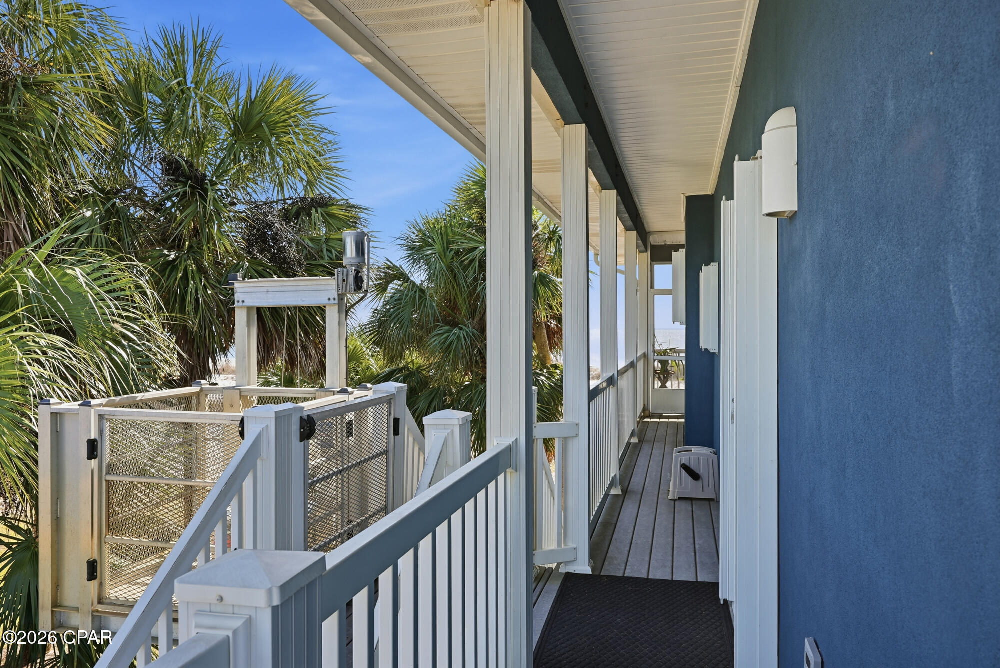 Image 9 For 170 Gulf Pines Drive