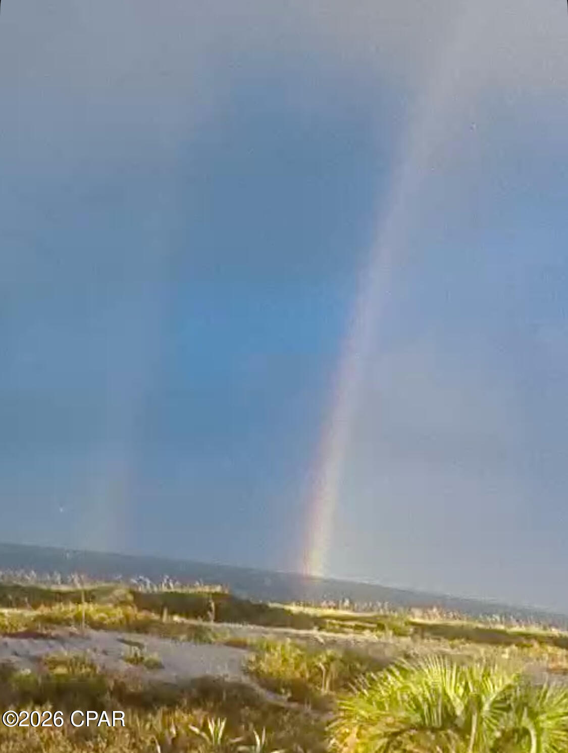 Image 91 For 170 Gulf Pines Drive