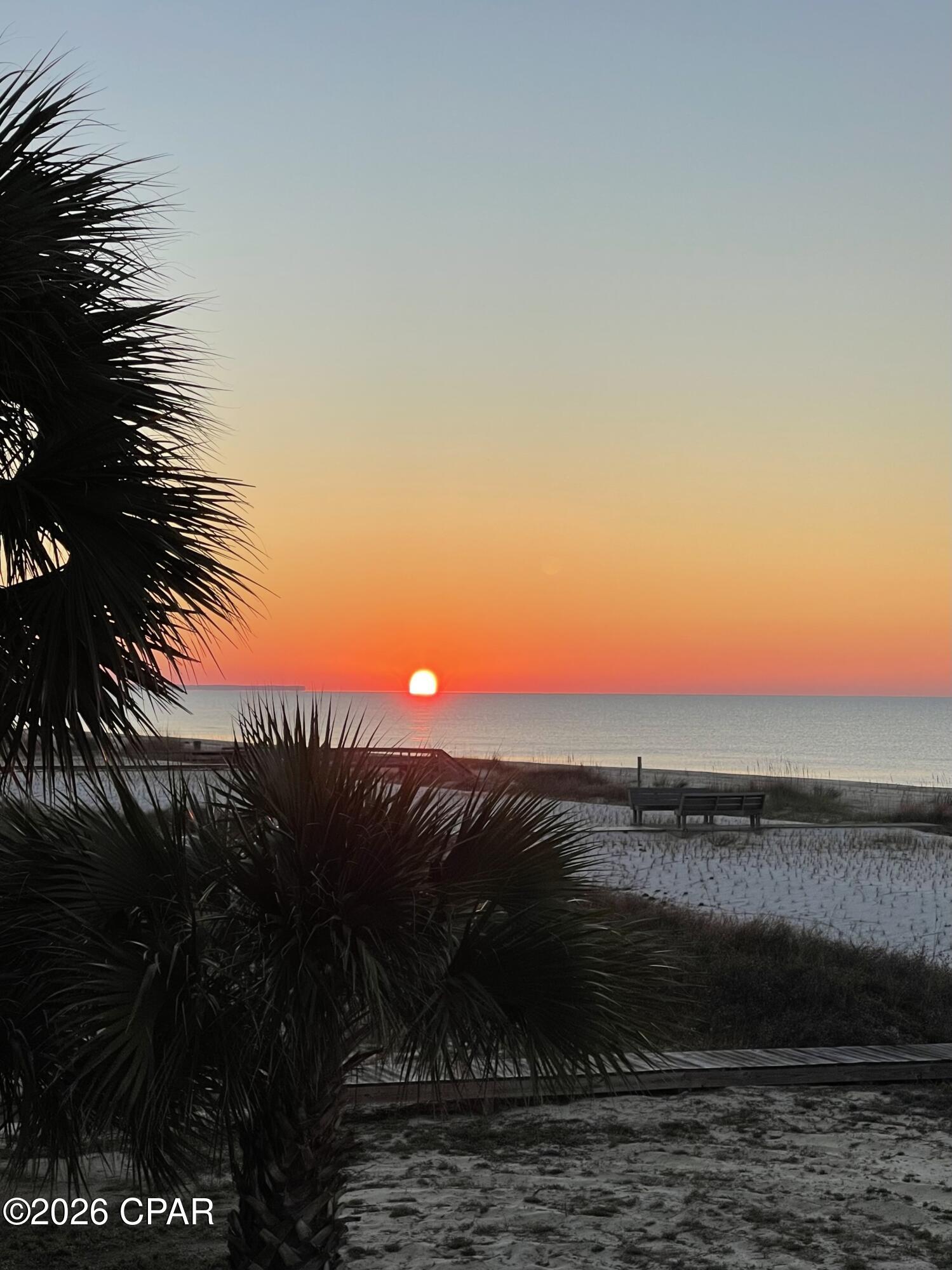 Image 92 For 170 Gulf Pines Drive