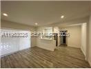 835 Meridian Condo