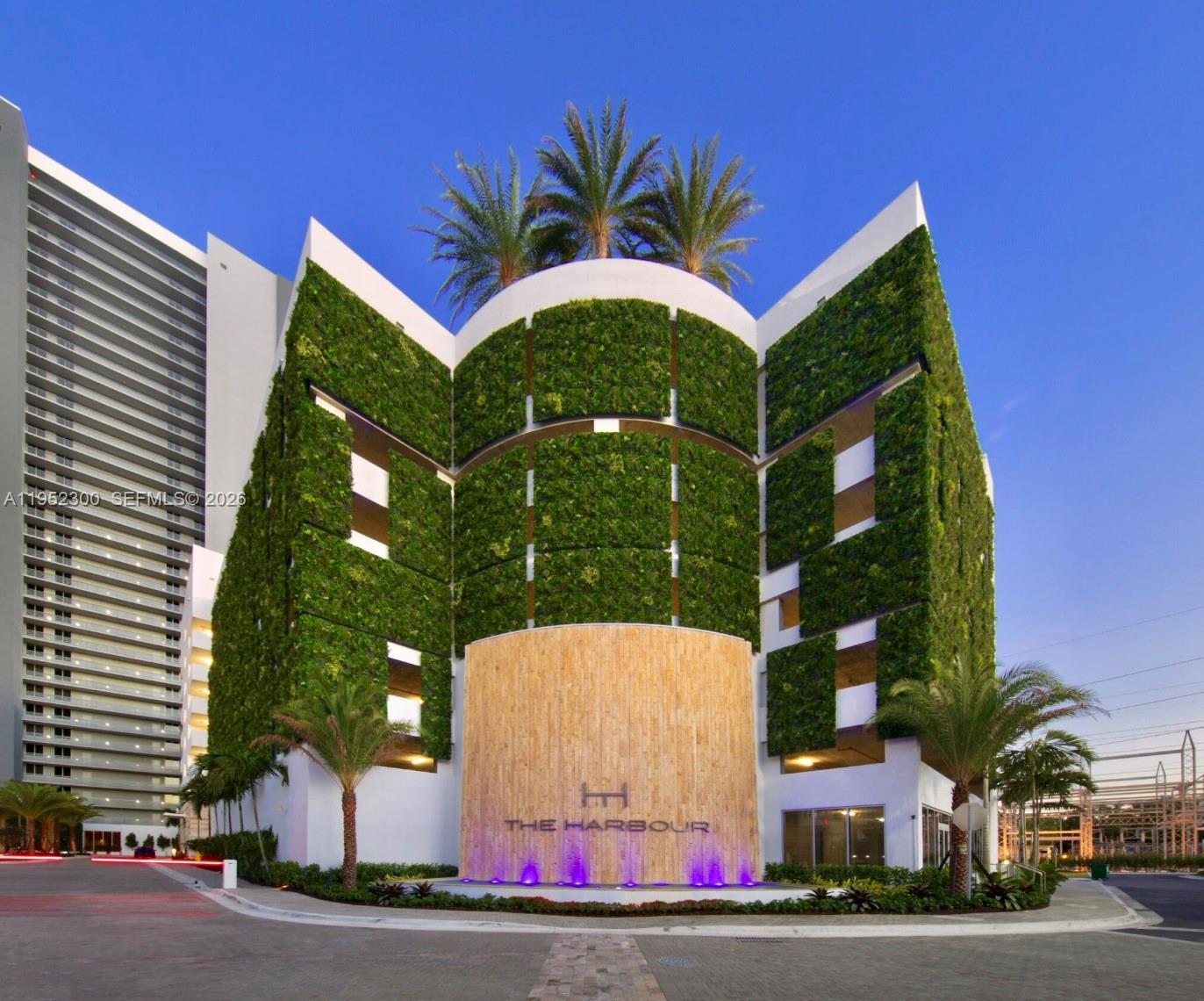 Apartamento en Venta en North Miami Beach, FL