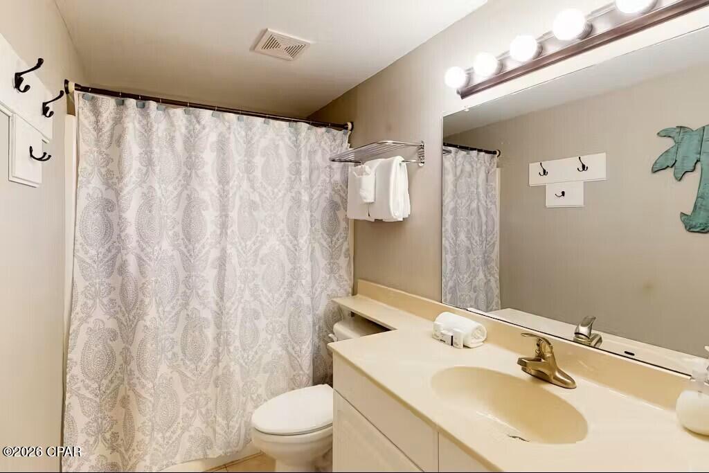 Image 11 For 9900 Thomas Drive 2306