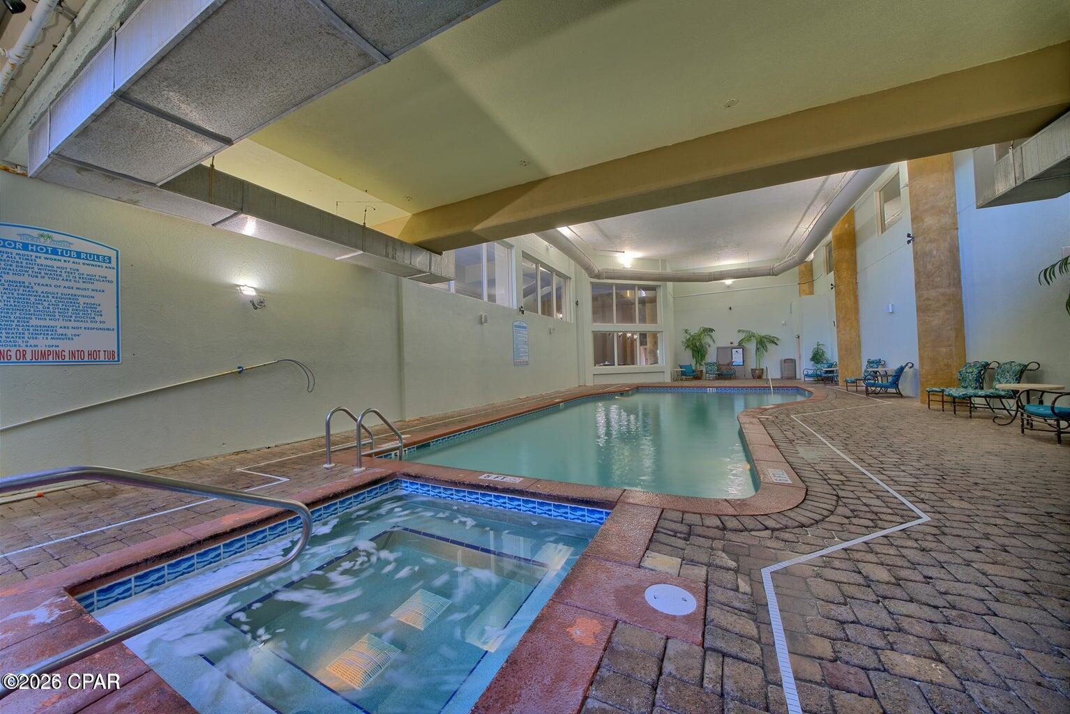 Image 19 For 9900 Thomas Drive 2306