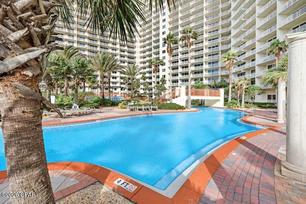 Image 30 For 9900 Thomas Drive 2306