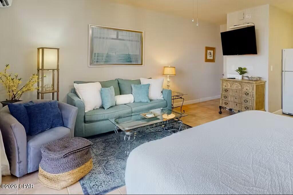 Image 4 For 9900 Thomas Drive 2306
