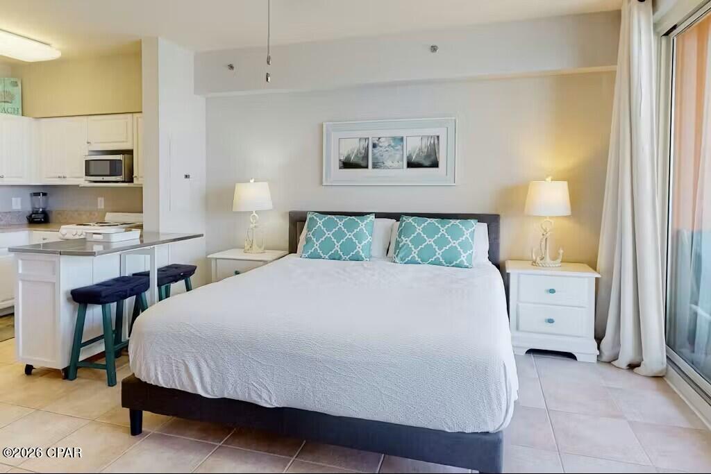 Image 6 For 9900 Thomas Drive 2306