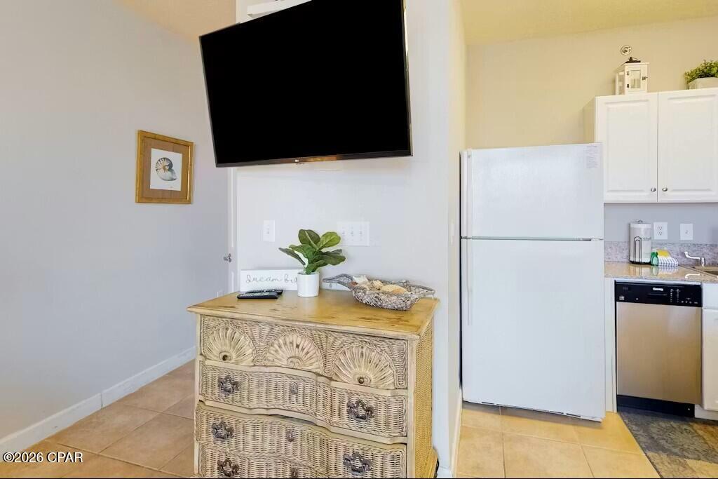 Image 7 For 9900 Thomas Drive 2306